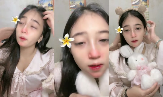 ayudirawandira12 TikTok Live — Sep 2, 2026, 6:02 PM