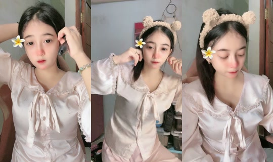 ayudirawandira12 TikTok Live — Sep 3, 2026, 3:38 AM