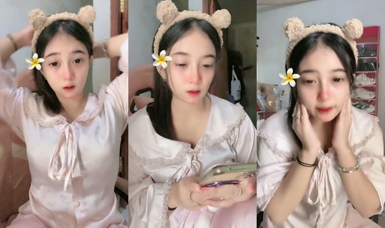 ayudirawandira12 TikTok Live — Sep 3, 2026, 4:08 AM