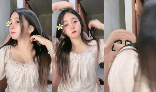 ayudirawandira12 TikTok Live — Sep 3, 2026, 9:49 AM