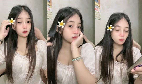 ayudirawandira12 TikTok Live — Sep 3, 2026, 10:19 AM