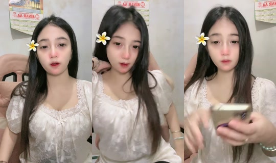 ayudirawandira12 TikTok Live — Sep 3, 2026, 4:19 PM