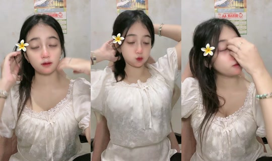 ayudirawandira12 TikTok Live — Sep 3, 2026, 5:40 PM