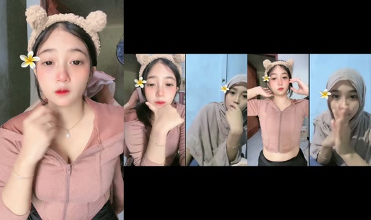 ayudirawandira12 TikTok Live — Oct 2, 2026, 7:00 AM