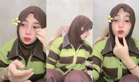 ayudirawandira12 TikTok Live — Oct 2, 2026, 11:20 AM