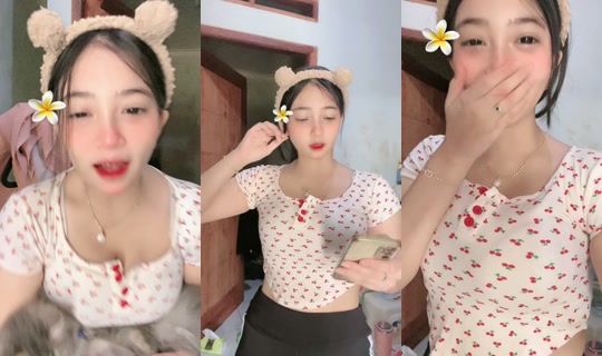 ayudirawandira12 TikTok Live — Oct 3, 2026, 4:04 AM