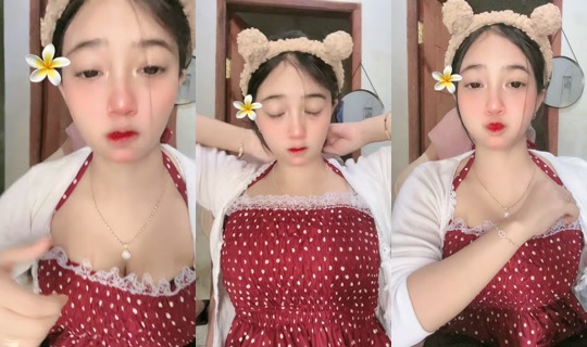 ayudirawandira12 TikTok Live — Oct 3, 2026, 5:11 AM