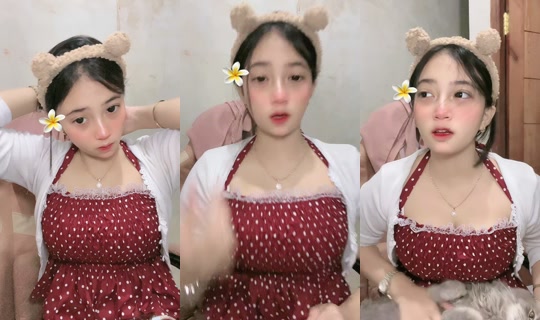 ayudirawandira12 TikTok Live — Oct 3, 2026, 10:14 AM