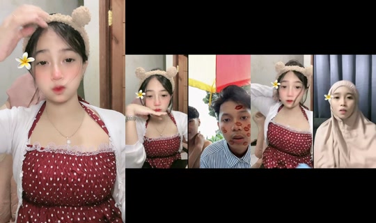 ayudirawandira12 TikTok Live — Oct 3, 2026, 10:29 AM