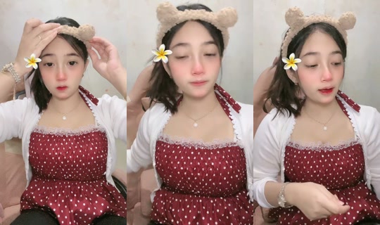 ayudirawandira12 TikTok Live — Oct 4, 2026, 4:13 PM