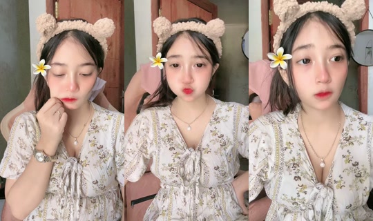 ayudirawandira12 TikTok Live — Oct 5, 2026, 4:04 AM