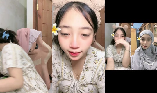 ayudirawandira12 TikTok Live — Oct 5, 2026, 10:10 AM