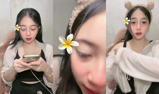ayudirawandira12 TikTok Live — Oct 7, 2026, 4:31 PM