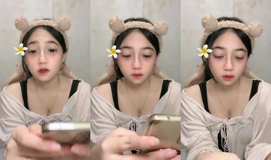 ayudirawandira12 TikTok Live — Oct 7, 2026, 5:46 PM