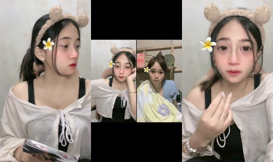 ayudirawandira12 TikTok Live — Oct 7, 2026, 6:02 PM