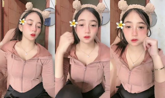 ayudirawandira12 TikTok Live — Oct 8, 2026, 5:28 AM