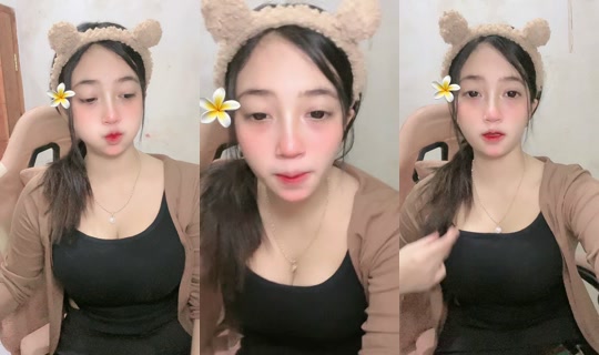 ayudirawandira12 TikTok Live — Oct 8, 2026, 9:59 AM