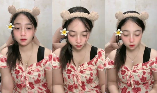 ayudirawandira12 TikTok Live — Oct 8, 2026, 5:52 PM