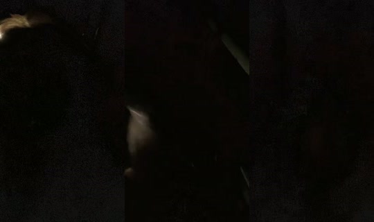 ayulantari TikTok Live — Aug 21, 2026, 1:09 PM