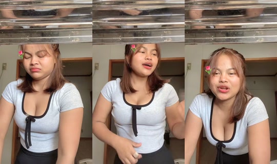 ayulantari TikTok Live — Aug 23, 2026, 2:35 AM