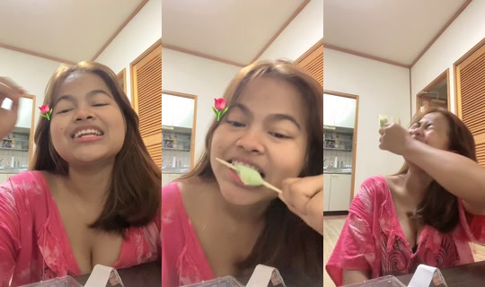 ayulantari TikTok Live — Aug 26, 2026, 11:52 AM