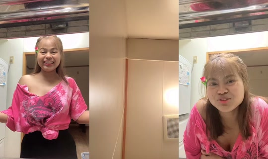ayulantari TikTok Live — Aug 26, 2026, 2:05 PM
