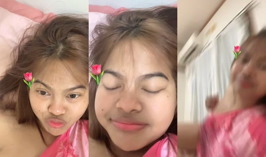 ayulantari TikTok Live — Aug 26, 2026, 2:55 PM