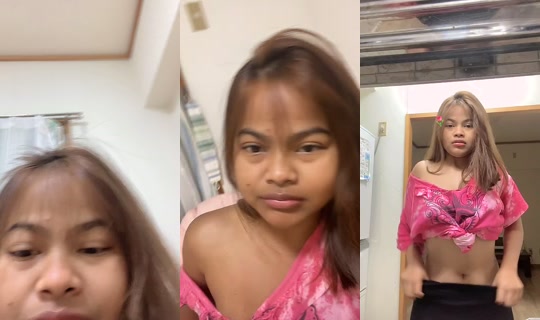 ayulantari TikTok Live — Aug 26, 2026, 4:08 PM