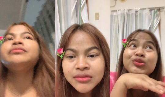 ayulantari TikTok Live — Sep 3, 2026, 3:09 PM