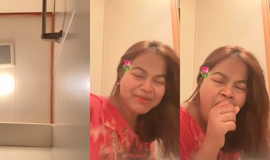 ayulantari TikTok Live — Sep 3, 2026, 4:55 PM