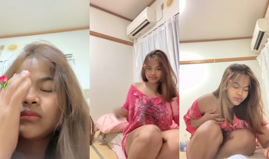 ayulantari TikTok Live — Sep 3, 2026, 5:09 PM