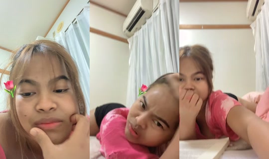 ayulantari TikTok Live — Sep 3, 2026, 5:35 PM