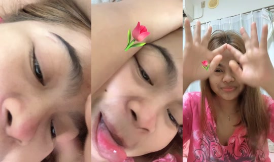 ayulantari TikTok Live — Sep 17, 2026, 11:52 AM