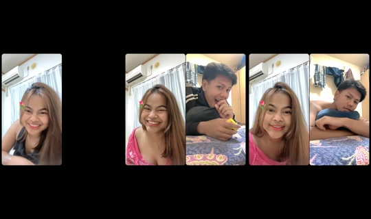 ayulantari TikTok Live — Sep 17, 2026, 4:32 PM