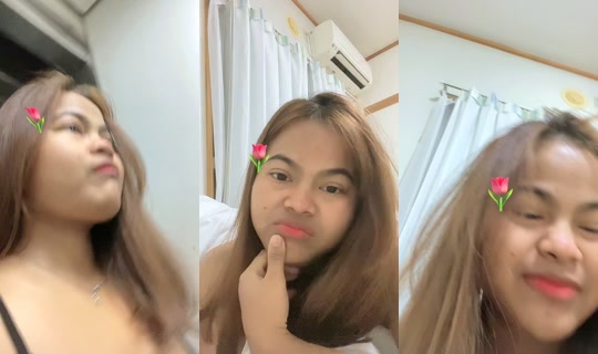 ayulantari TikTok Live — Sep 17, 2026, 5:20 PM