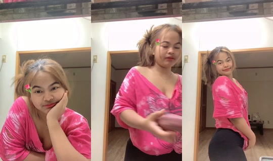 ayulantari TikTok Live — Sep 22, 2026, 7:31 PM