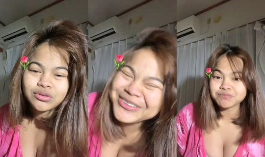 ayulantari TikTok Live — Oct 8, 2026, 10:18 AM