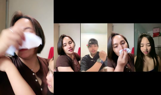 ayulestari044 TikTok Live — Sep 30, 2026, 1:53 PM