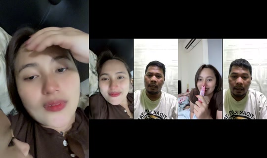 ayulestari044 TikTok Live — Sep 30, 2026, 6:20 PM