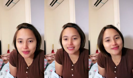 ayulestari044 TikTok Live — Sep 30, 2026, 7:11 PM