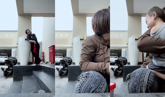 ayulestari044 TikTok Live — Oct 1, 2026, 12:50 AM