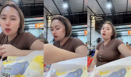 ayulestari044 TikTok Live — Oct 1, 2026, 11:28 AM