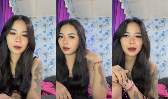 ayumeawww TikTok Live — Sep 22, 2026, 1:03 AM