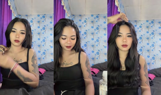 ayumeawww TikTok Live — Sep 22, 2026, 2:16 AM