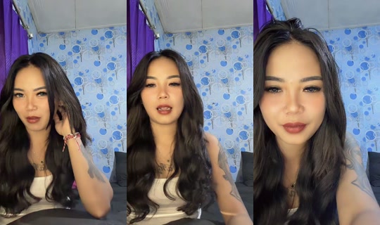 ayumeawww TikTok Live — Sep 22, 2026, 12:22 PM