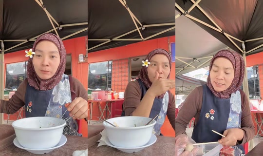 ayuniariffin2 TikTok Live — Aug 20, 2026, 2:03 AM