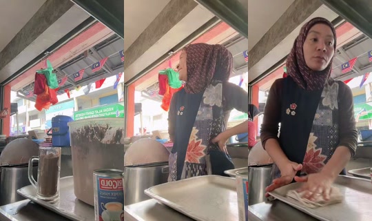 ayuniariffin2 TikTok Live — Aug 20, 2026, 2:54 AM