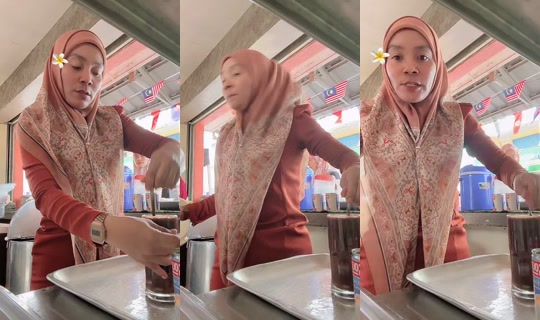 ayuniariffin2 TikTok Live — Aug 21, 2026, 3:23 AM