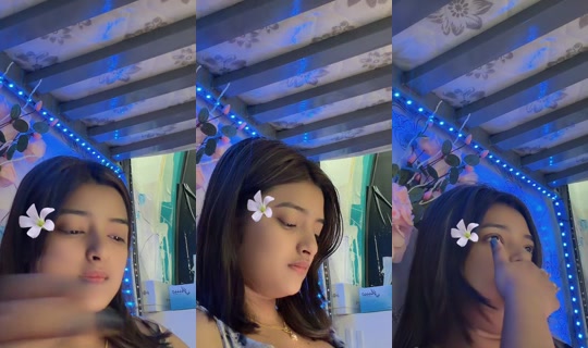 ayushbuh5 TikTok Live — Sep 30, 2026, 8:19 PM