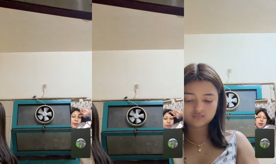ayushbuh5 TikTok Live — Sep 30, 2026, 9:09 PM